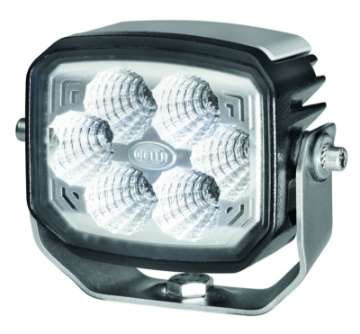 Picture of Hella Work Lamp Na 0Gr Hd Md1224 Dt Pb1 1Ga