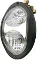 Picture of Hella Work Lamp Na Oa 180Gr Dr 2Mg12 Lt 1Gn