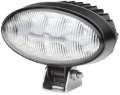 Picture of Hella Work Lamp Na 0Gr Md1224 Dt Ov90 1Gb