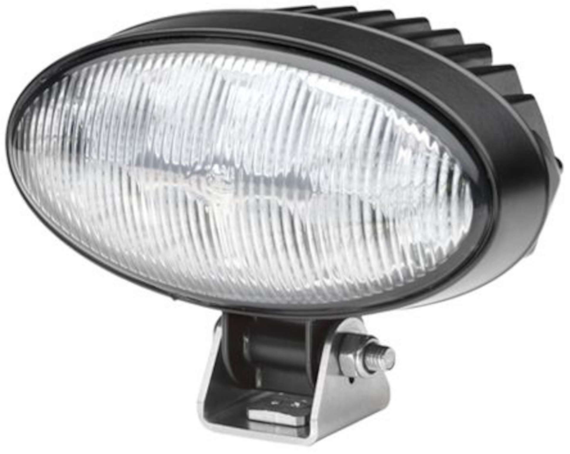 Picture of Hella Work Lamp Na 0Gr Md1224 Dt Ov90 1Gb