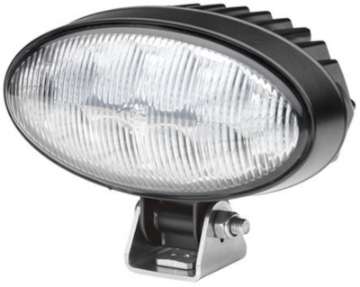 Picture of Hella Work Lamp Na 0Gr Md1224 Dt Ov90 1Gb