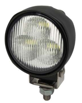 Picture of Hella Work Lamp Na 0Gr Md1224 Lt M704 1G0