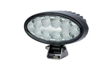 Picture of Hella Work Lamp Na 0Gr Md1224 Dt Ov902 1Gb