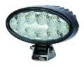 Picture of Hella Work Lamp Wa 0Gr Md1224 Dt Ov902 1Gb