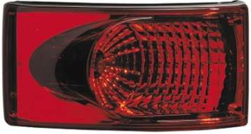 Picture of Hella Taillight 2Sa