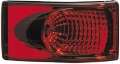 Picture of Hella Taillight 2Sb