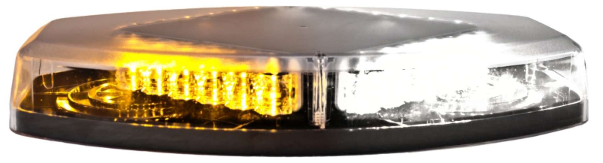 Picture of Hella Warning Light 1Lx