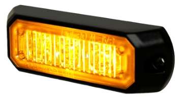 Picture of Hella Warning Light 2Wb