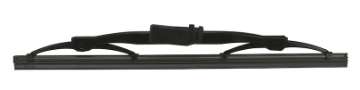 Picture of Hella Wiper Blade 10In Rear Oe Conn Sngl