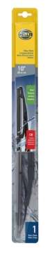 Picture of Hella Wiper Blade 10In Rear Oe Conn Sngl