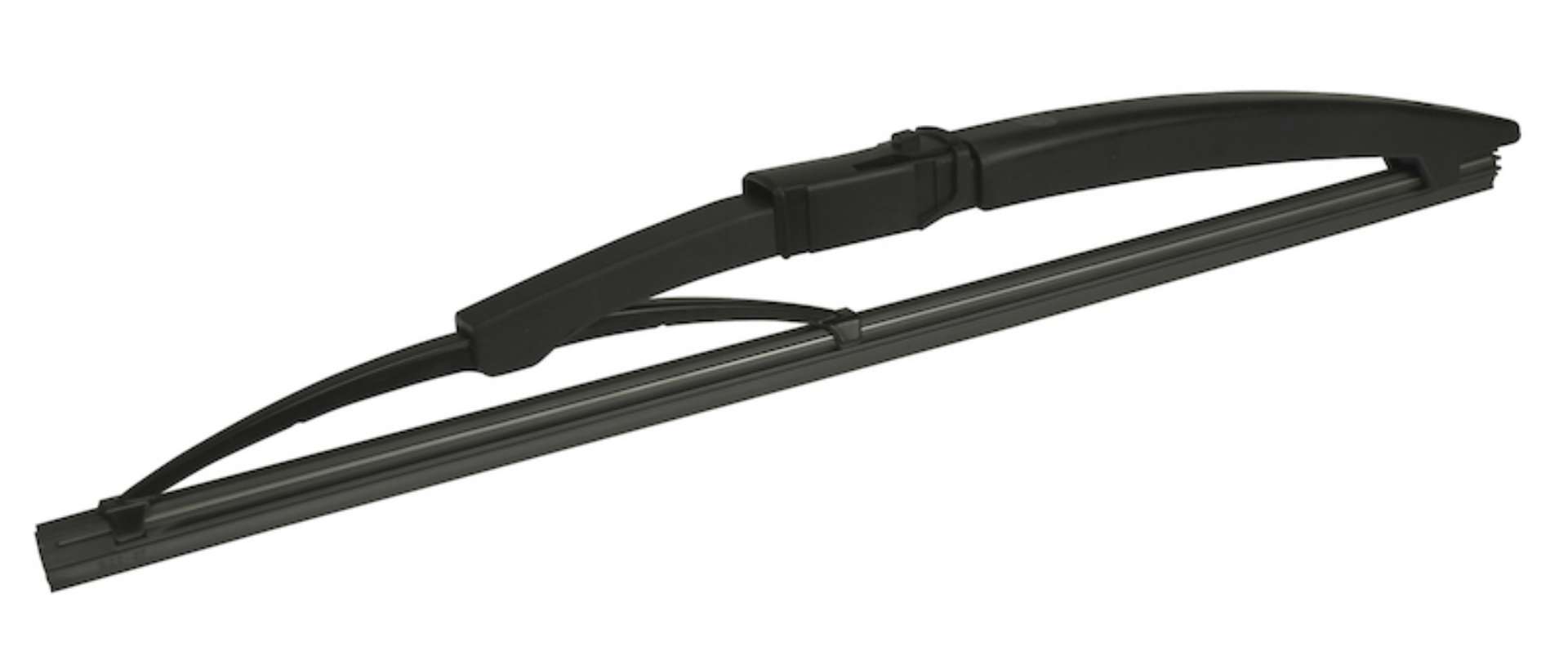 Picture of Hella Wiper Blade 12In Rear Oe Conn Sngl