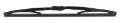 Picture of Hella Wiper Blade 14In Rear Oe Conn Sngl