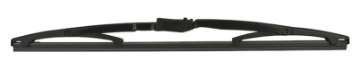 Picture of Hella Wiper Blade 14In Rear Oe Conn Sngl