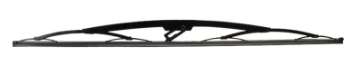 Picture of Hella Wiper Blade 40In Commercial Single Hook