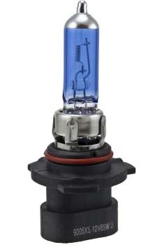 Picture of Hella Bulb 9006Xs 12V 55W Xen Wht Xb 2