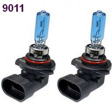 Picture of Hella Bulb 9011 12V 65W Xen Wht Xb 2