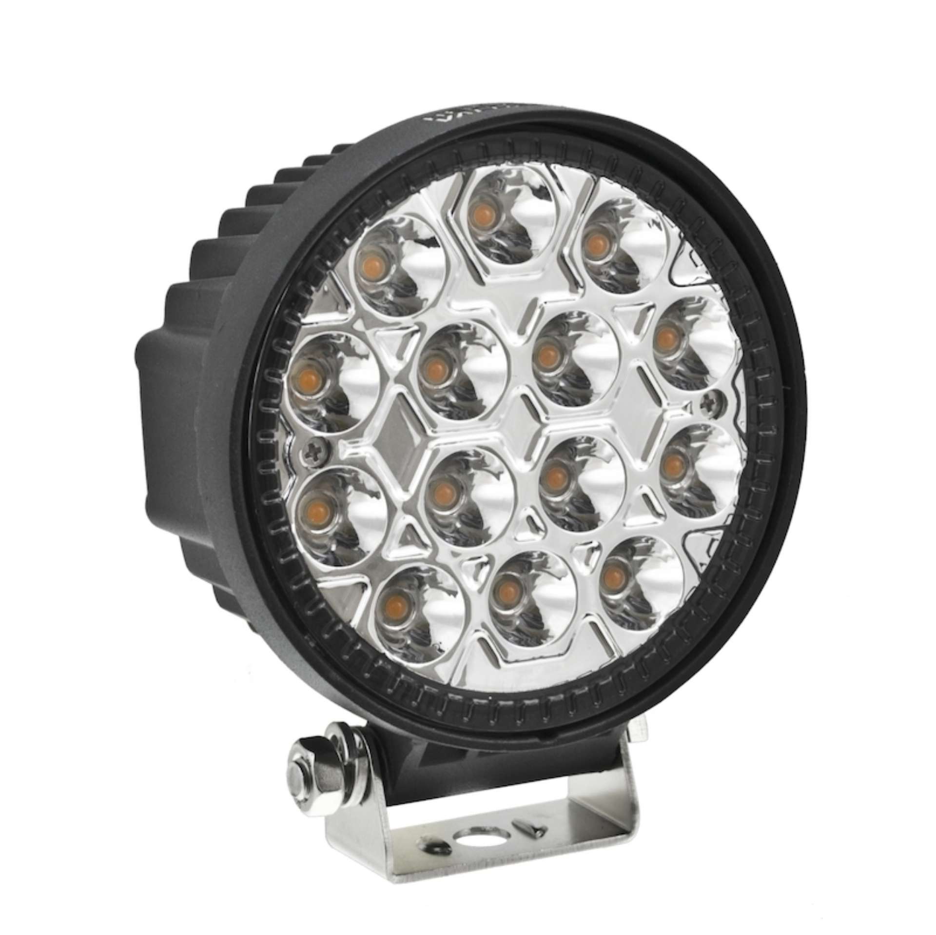 Picture of Hella Worklight 1Ga