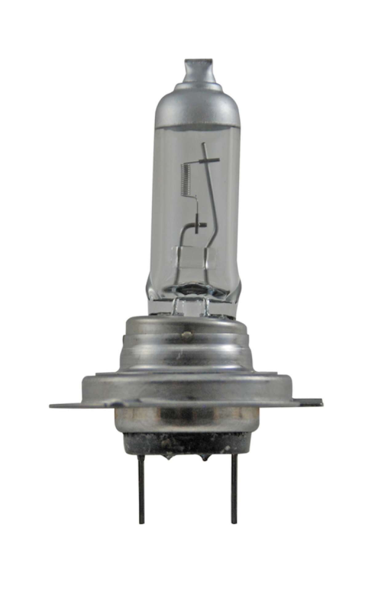 Picture of Hella Bulb H7 12V 55W Px26D T4625 +50