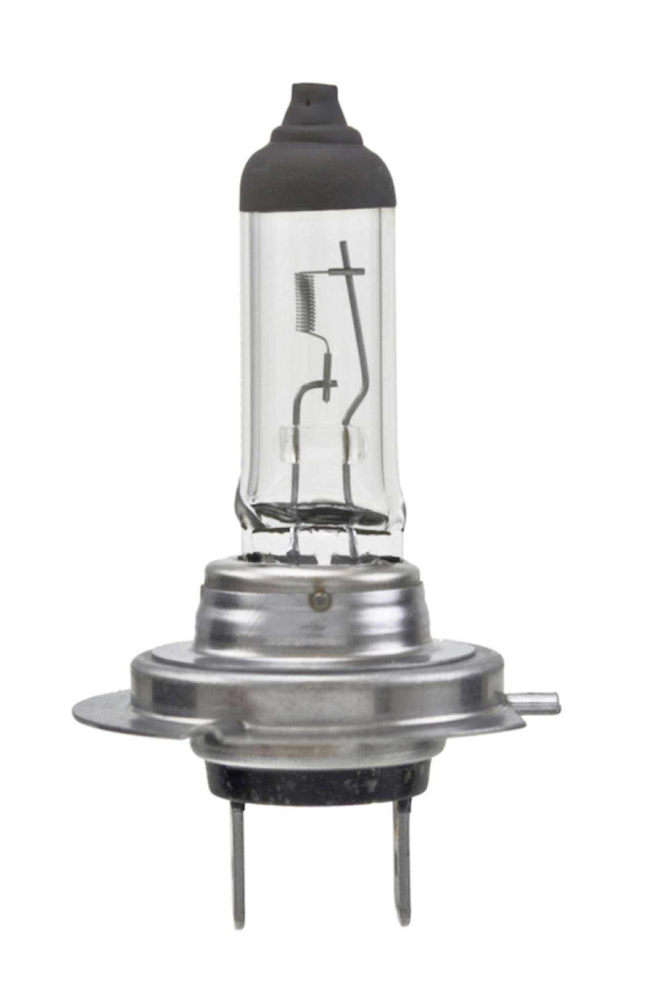 Picture of Hella Bulb H7 12V 55W Px26D T4625 Sb