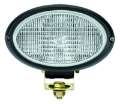 Picture of Hella Worklight 1Ga