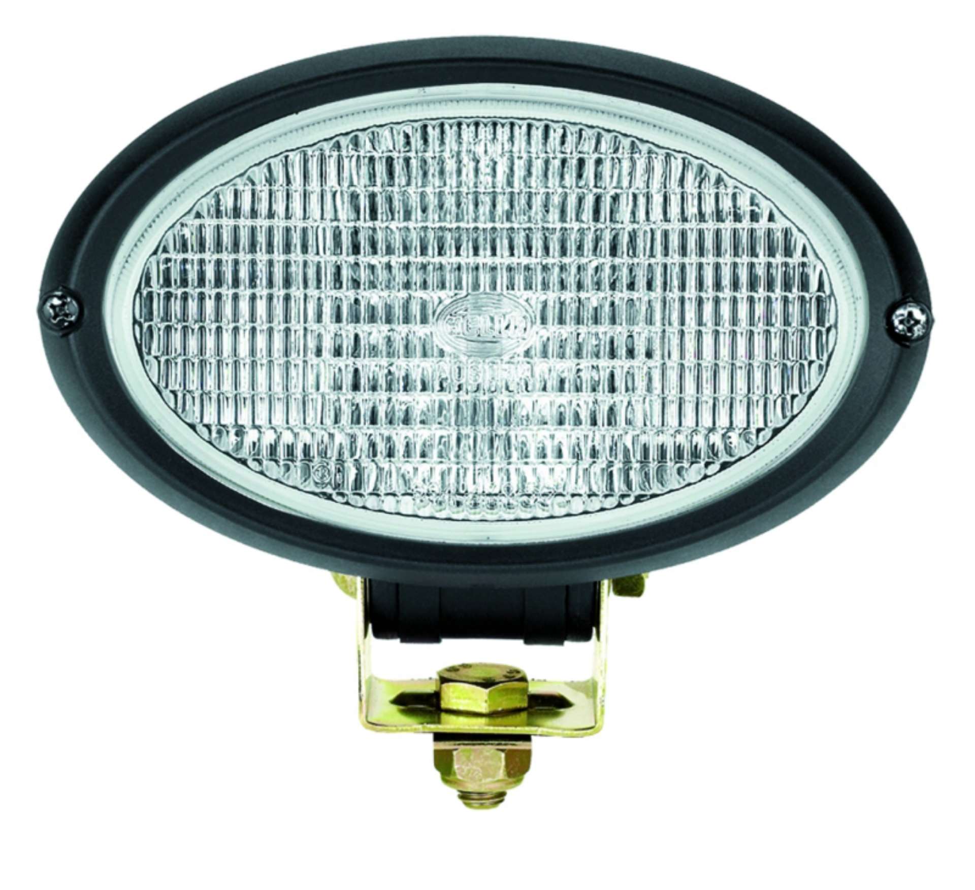 Picture of Hella Worklight 1Ga