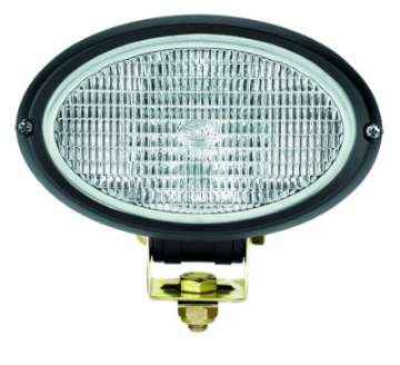 Picture of Hella Worklight 1Ga