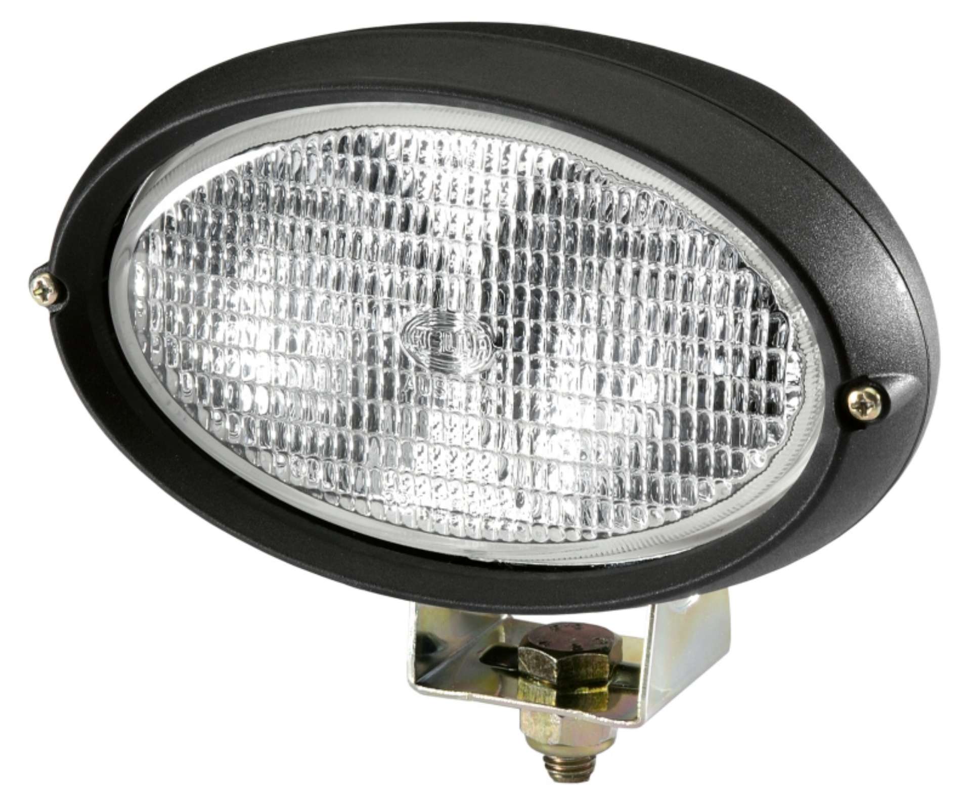 Picture of Hella Worklight 1Ga