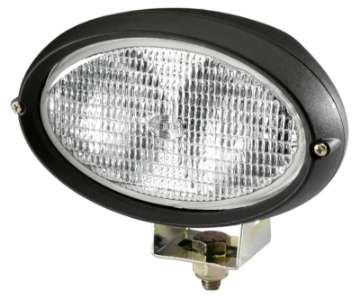 Picture of Hella Worklight 1Ga