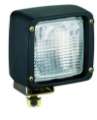 Picture of Hella Worklight 1Ga