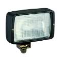 Picture of Hella Worklight 1Ga