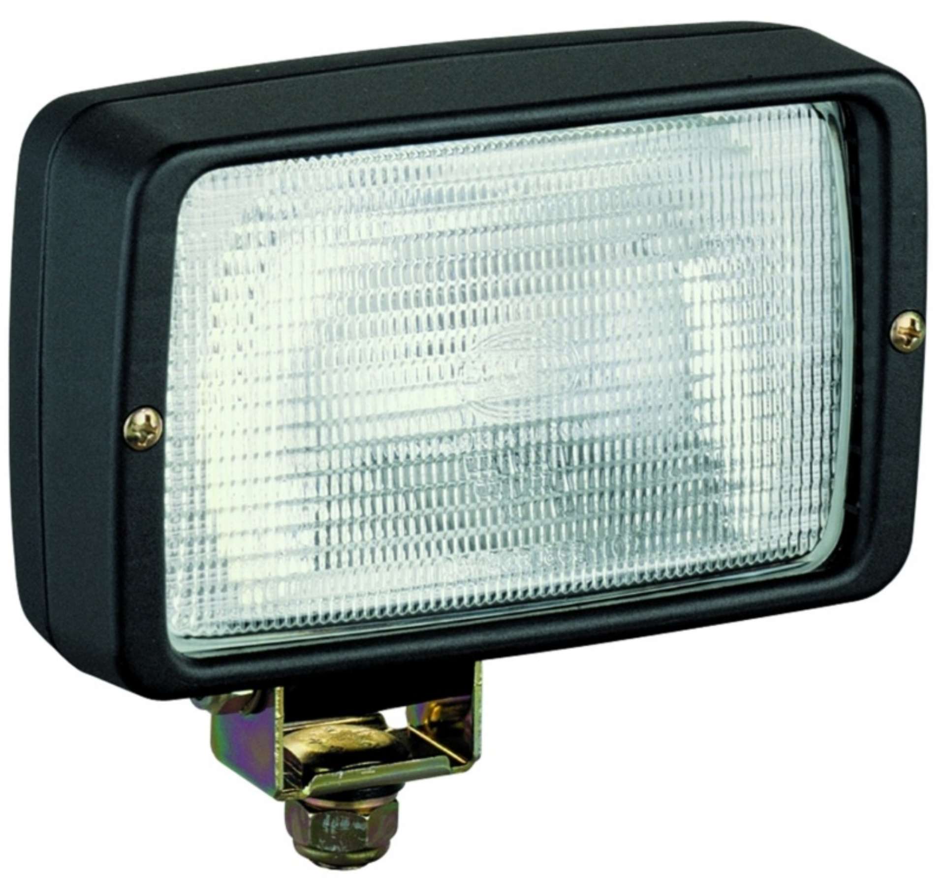 Picture of Hella Worklight 1Ga