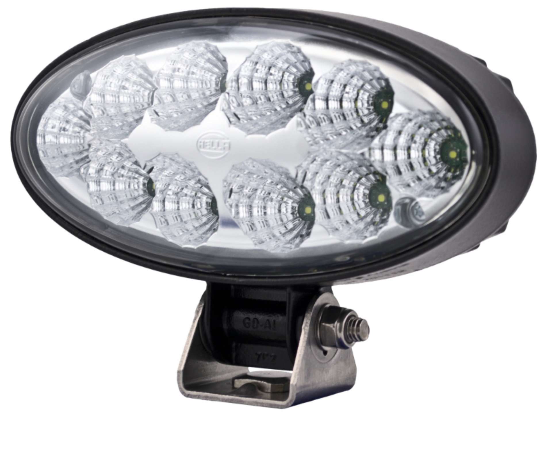 Picture of Hella Worklight 1Gb