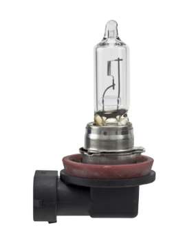 Picture of Hella Bulb H9 12V 65W Pgj195 T4 Sb