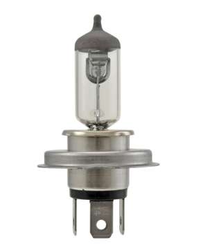 Picture of Hella Bulb Hs1 12V 35-35W Px43T T4625 Sb