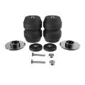 Picture of Timbren 2004 Dodge Durango 4WD Rear Suspension Enhancement System