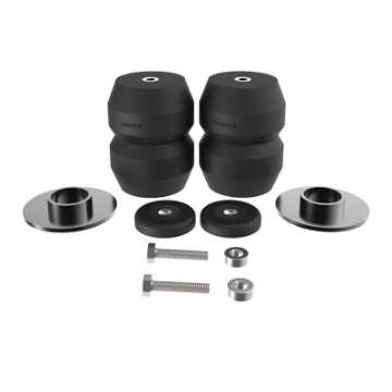 Picture of Timbren 2004 Dodge Durango 4WD Rear Suspension Enhancement System