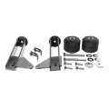 Picture of Timbren 2006 Dodge Ram 1500 Sport 4WD Front Suspension Enhancement System