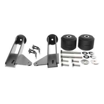 Picture of Timbren 2006 Dodge Ram 1500 Sport 4WD Front Suspension Enhancement System