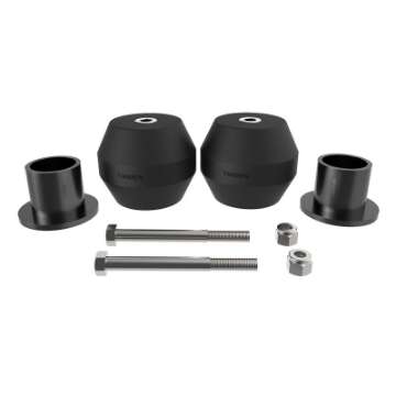 Picture of Timbren 1994 Dodge Ram 2500 RWD Front Suspension Enhancement System