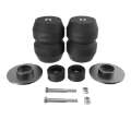 Picture of Timbren 2008 Dodge Ram 4500 Front Suspension Enhancement System