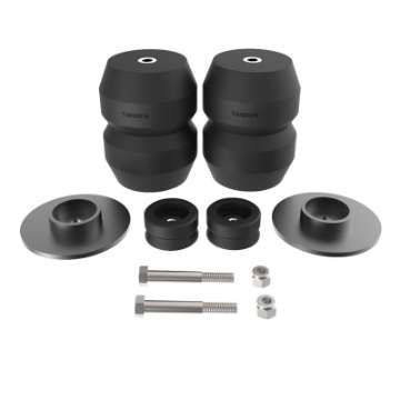 Picture of Timbren 2008 Dodge Ram 4500 Front Suspension Enhancement System