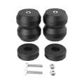 Picture of Timbren 2009 Dodge Ram 1500 Sport RWD Rear Suspension Enhancement System