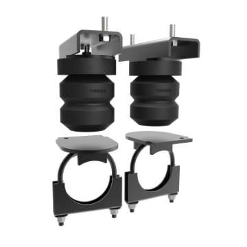 Picture of Timbren 1994 Dodge Ram 1500 RWD Rear Suspension Enhancement System