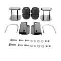 Picture of Timbren 1994 Dodge Ram 3500 RWD Rear Suspension Enhancement System