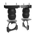 Picture of Timbren 1994 Dodge Ram 3500 RWD Rear Suspension Enhancement System