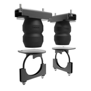 Picture of Timbren 1994 Dodge Ram 3500 RWD Rear Suspension Enhancement System