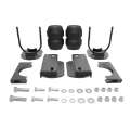 Picture of Timbren 1994 Dodge Ram 3500 RWD Rear Suspension Enhancement System