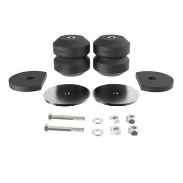 Picture of Timbren 2003 Ford E-450 Super Duty Front Suspension Enhancement System