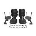 Picture of Timbren 1989 Ford E-150 Econoline XL Rear Suspension Enhancement System