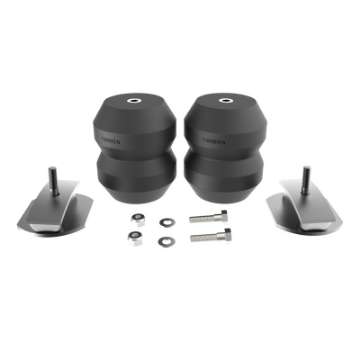 Picture of Timbren 2003 Ford E-450 Super Duty Rear Suspension Enhancement System